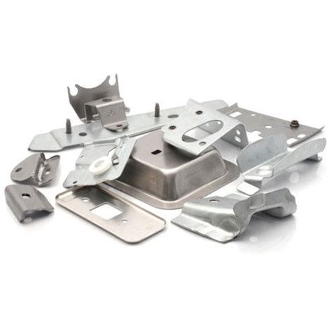 china aluminum sheet metal stamping parts pricelist|Unraveling the Pricelist of Aluminum Sheet Metal Stamping Parts .